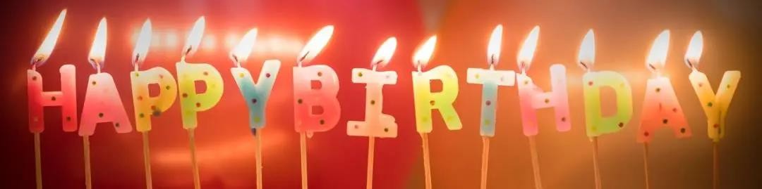 感恩有你，溫暖前行，與鼎鑫共成長